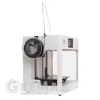 3D принтер CRAFTBOT FLOW WHITE